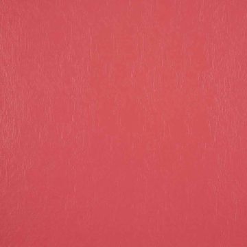 Camengo - Mixology Leather Inspired - 34894590 Saumon