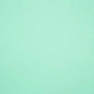 Camengo - Mixology Leather Inspired - 34894692 Aqua