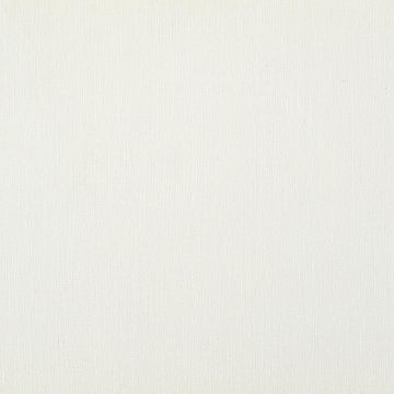 Camengo - Blooms Cotton Blend - 34920511 Neige