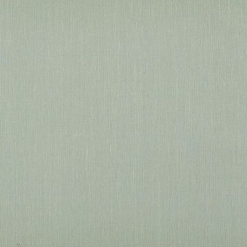 Camengo - Blooms Cotton Blend - 34920613 Nuage