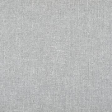 Camengo - Blooms Cotton Blend - 34920817 Ardoise