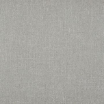 Camengo - Blooms Cotton Blend - 34920919 Gris Elephant