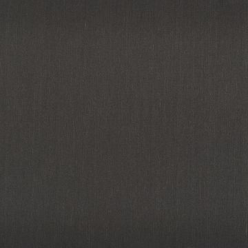 Camengo - Blooms Cotton Blend - 34921021 Naturel