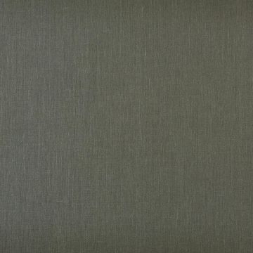 Camengo - Blooms Cotton Blend - 34921123 Gris Argente