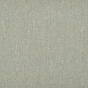 Camengo - Blooms Cotton Blend - 34921225 Craie