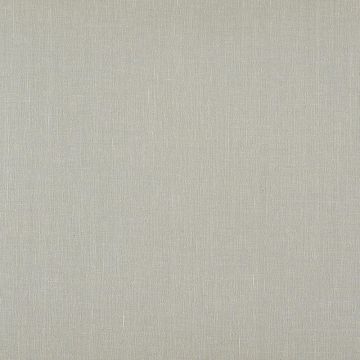 Camengo - Blooms Cotton Blend - 34921327 Corde