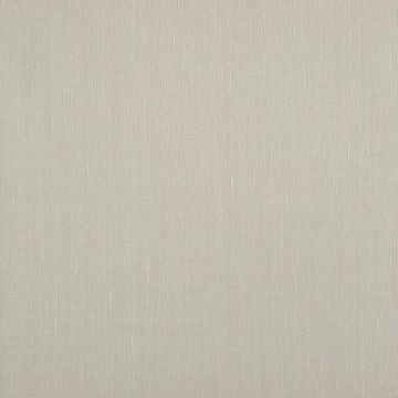 Camengo - Blooms Cotton Blend - 34921429 Taupe