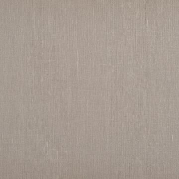 Camengo - Blooms Cotton Blend - 34921531 Ecorce