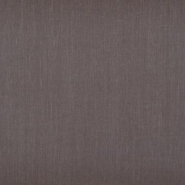 Camengo - Blooms Cotton Blend - 34921633 Muscade