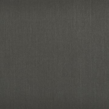 Camengo - Blooms Cotton Blend - 34921735 Flax