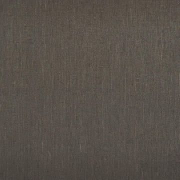 Camengo - Blooms Cotton Blend - 34921837 Blanc Casse