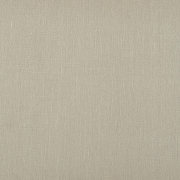 Camengo - Blooms Cotton Blend - 34921939 Champagne