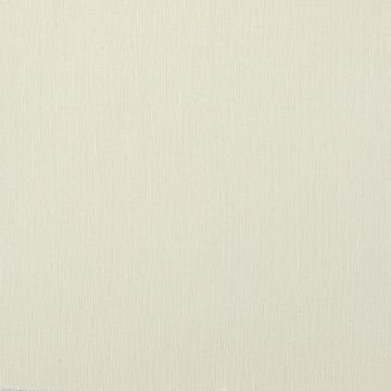 Camengo - Blooms Cotton Blend - 34922041 Sable