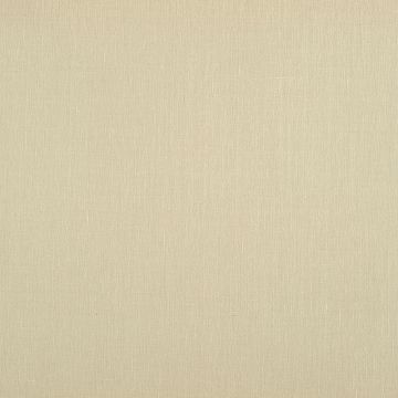 Camengo - Blooms Cotton Blend - 34922143 Nude