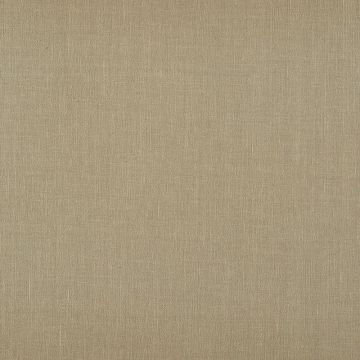 Camengo - Blooms Cotton Blend - 34922245 Corail