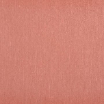 Camengo - Blooms Cotton Blend - 34922449 Lilas