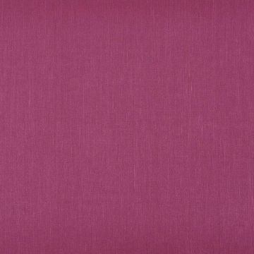 Camengo - Blooms Cotton Blend - 34922551 Vieux Rose
