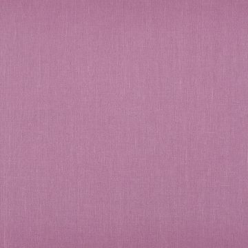 Camengo - Blooms Cotton Blend - 34922653 Bleu Marine