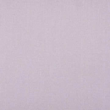 Camengo - Blooms Cotton Blend - 34922755 Bleu