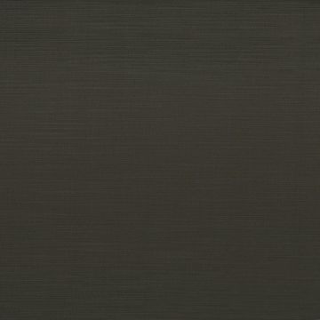 Camengo - Pause - 35090104 Anthracite