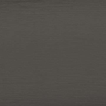 Camengo - Pause - 35090206 Elephant