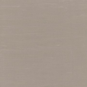 Camengo - Pause - 35090308 Argent