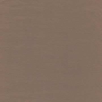 Camengo - Pause - 35090614 Taupe