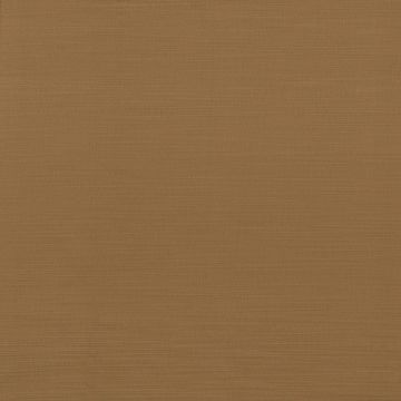 Camengo - Pause - 35090716 Capuccino