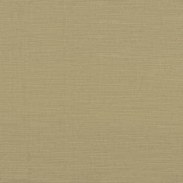 Camengo - Pause - 35090818 Sable