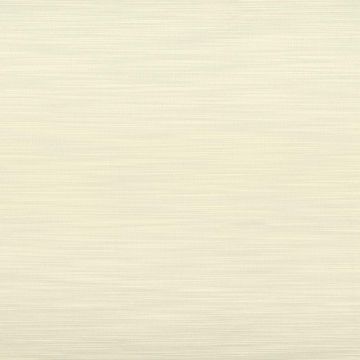 Camengo - Pause - 35090920 Ecru