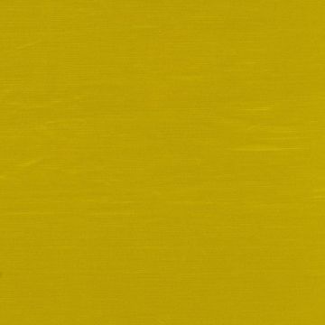 Camengo - Pause - 35091022 Moutarde