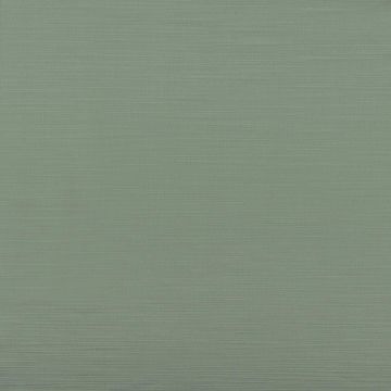 Camengo - Pause - 35091226 Aqua