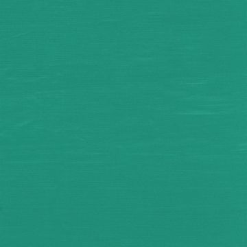 Camengo - Pause - 35091328 Bleu Canard