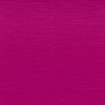 Camengo - Pause - 35091634 Fuchsia