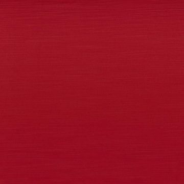 Camengo - Pause - 35091736 Pourpre