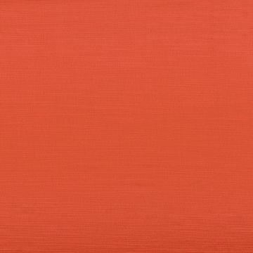 Camengo - Pause - 35091838 Rouille