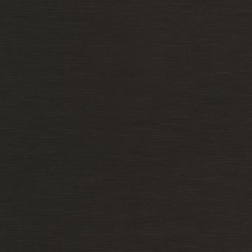 Camengo - Intervalle - 35100205 Noir