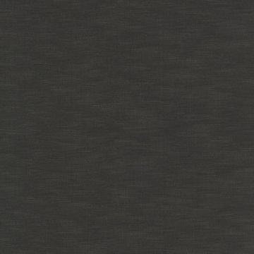 Camengo - Intervalle - 35100307 Anthracite