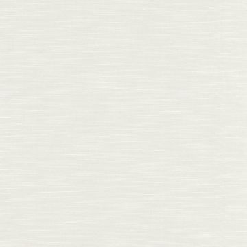 Camengo - Intervalle - 35100511 Neige