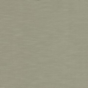 Camengo - Intervalle - 35100715 Grege