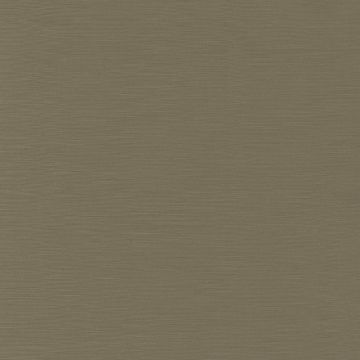 Camengo - Intervalle - 35100817 Taupe