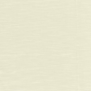 Camengo - Intervalle - 35101123 Ecru