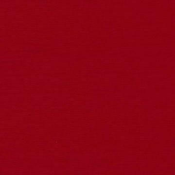 Camengo - Intervalle - 35101429 Carmin