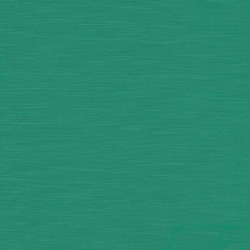 Camengo - Intervalle - 35102245 Aqua