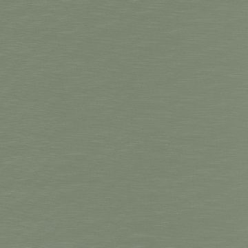 Camengo - Intervalle - 35102347 Vert De Gris