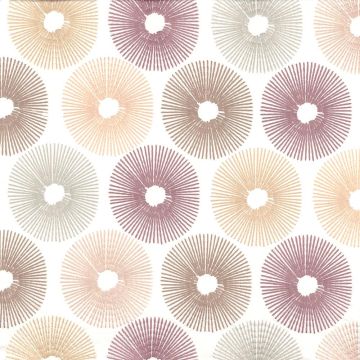 Camengo - Exotique - 35470212 Naturel