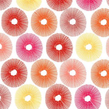 Camengo - Exotique - 35470314 Terracota