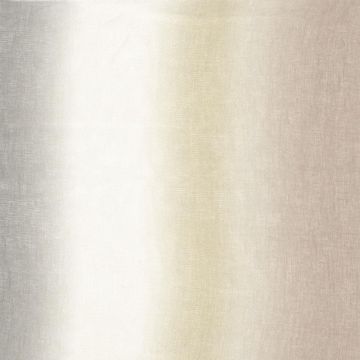 Camengo - Lagune - 35480218 Nude