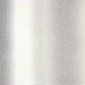 Camengo - Lagune - 35480320 Gris