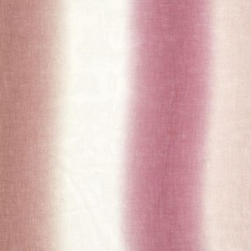 Camengo - Lagune - 35480422 Rouge